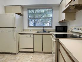 840 Cypress Park Way #N3 - Photo 1 of 1