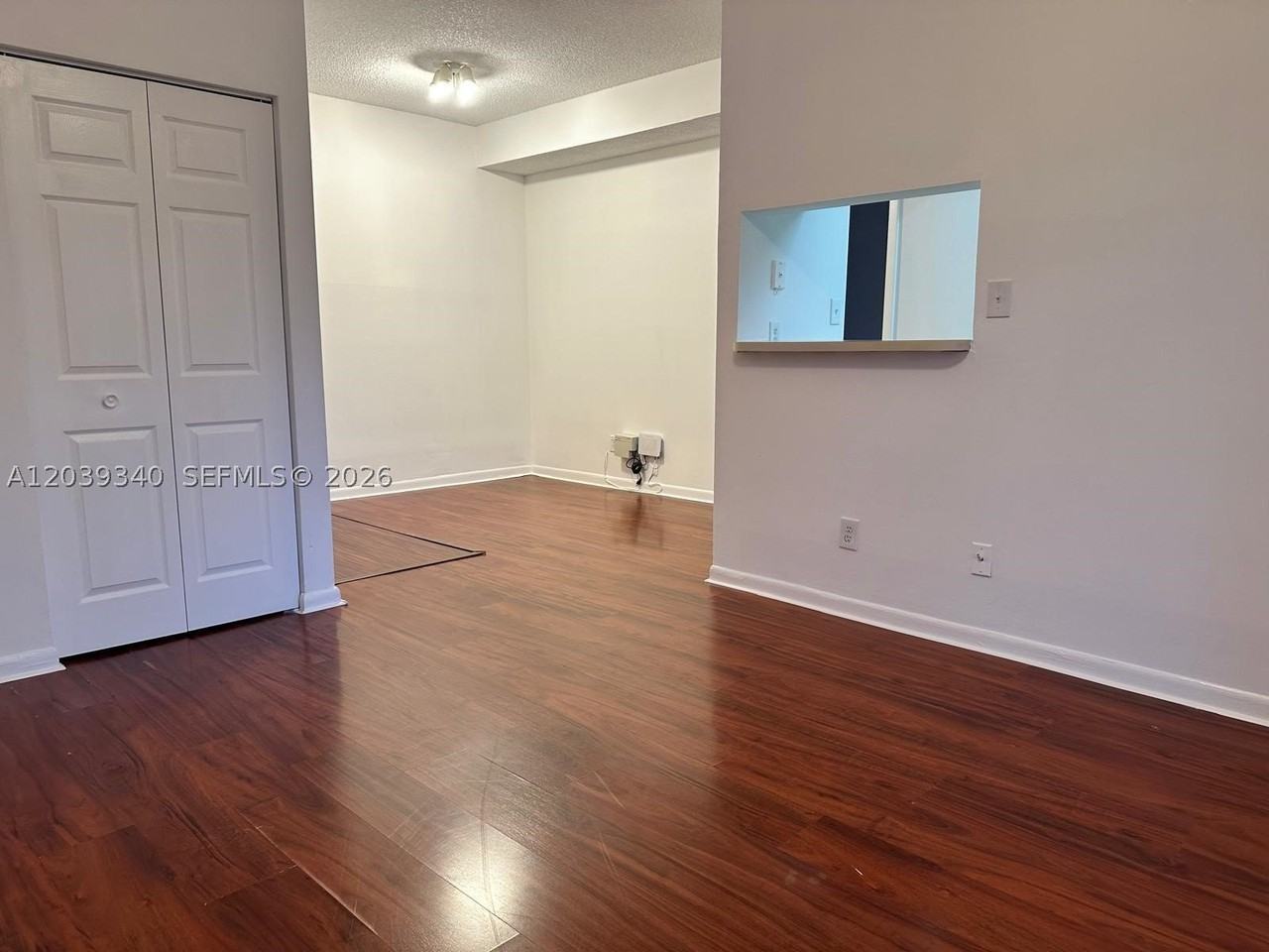 840 Cypress Park Way #N3 - Photo 2 of 15