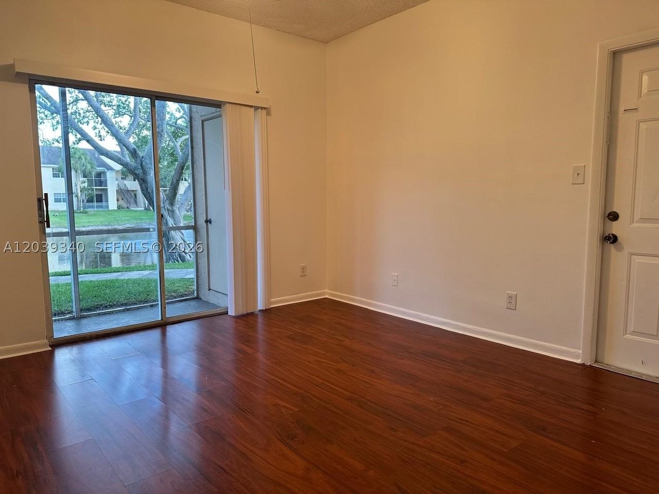 840 Cypress Park Way #N3 - Photo 3 of 15