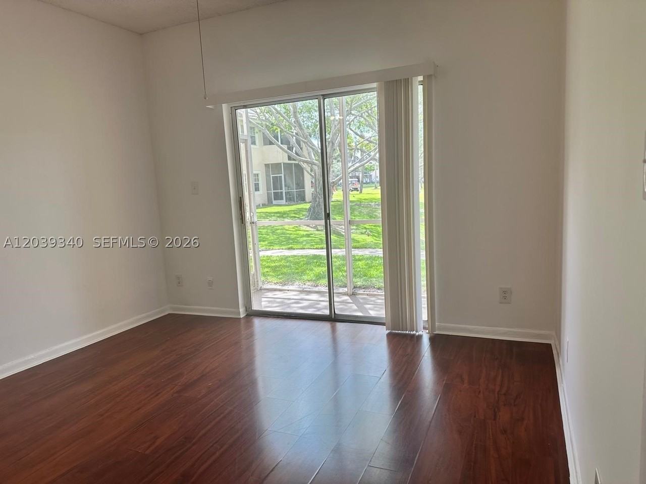 840 Cypress Park Way #N3 - Photo 4 of 15