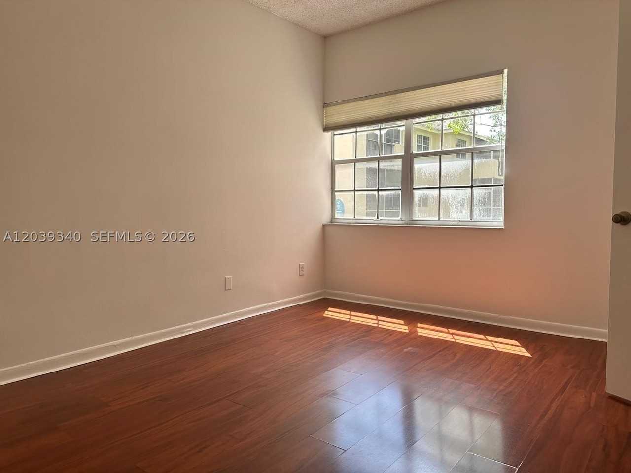840 Cypress Park Way #N3 - Photo 6 of 15