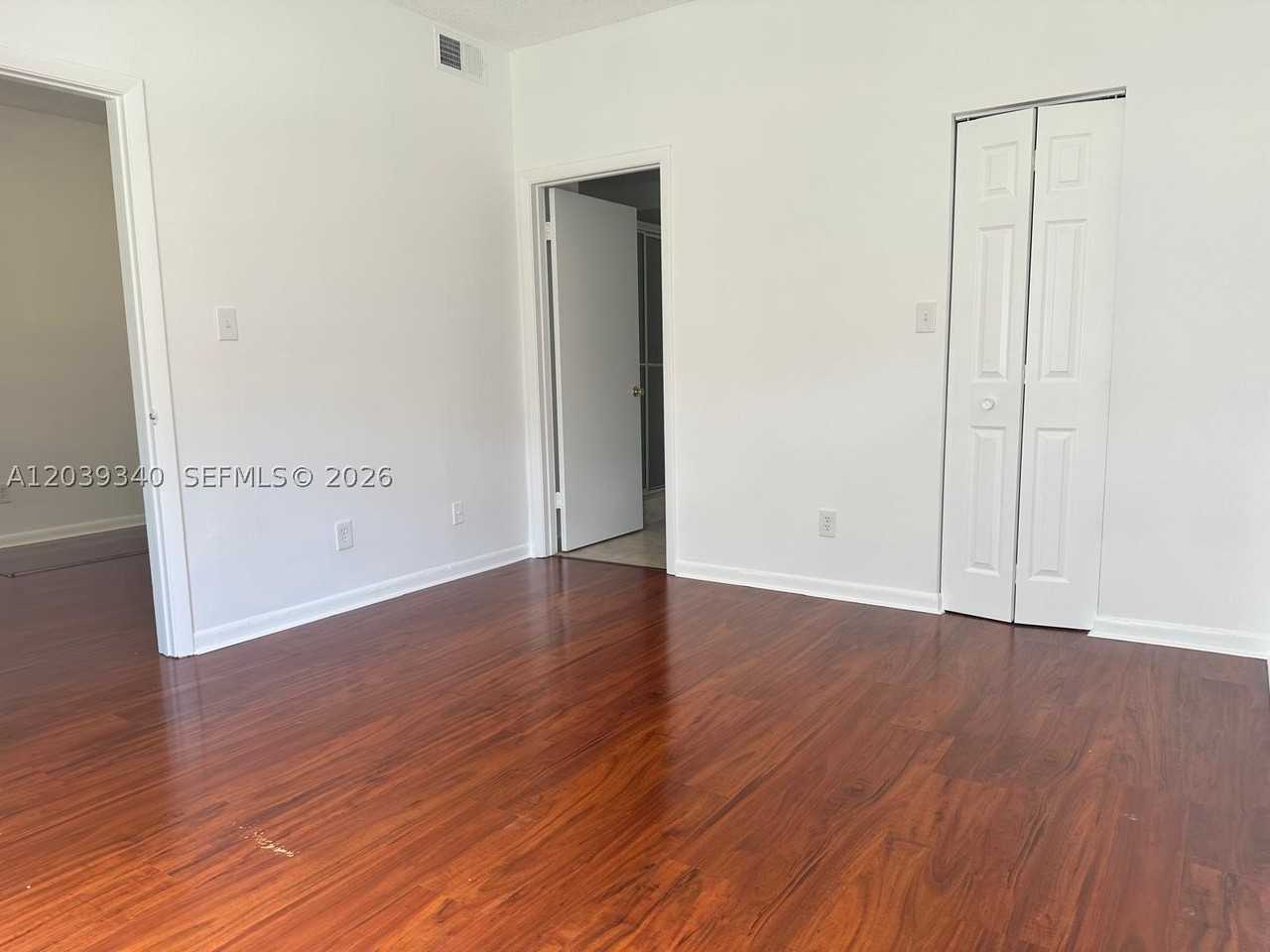 840 Cypress Park Way #N3 - Photo 7 of 15