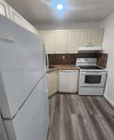 featured image of 10820 Sw 200th Dr #265