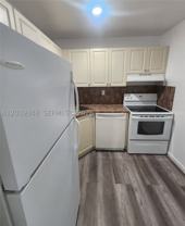 10820 Sw 200th Dr #265 - Photo 1 of 1