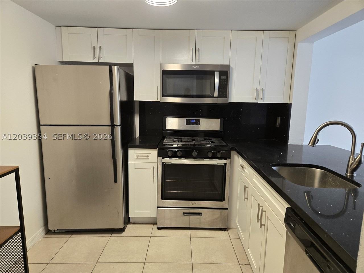 17901 Nw 68th Ave #Q201 - Photo 3 of 14