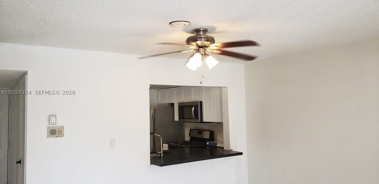 17901 Nw 68th Ave #Q201 - Photo 5 of 14