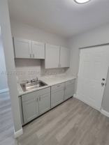 1740 Nw 1st Pl #5 - Photo 1 of 1