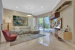 featured image of 1529 Shoreline Way #1529
