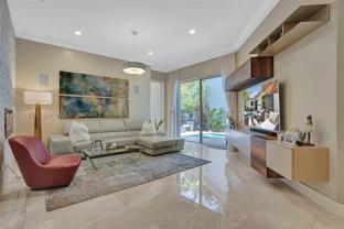 1529 Shoreline Way #1529 - Photo 1 of 1