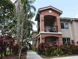 featured image of 3486 Briar Bay Blvd #101