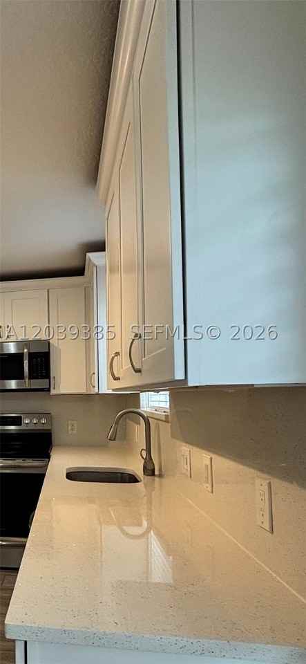 3486 Briar Bay Blvd #101 - Photo 7 of 30