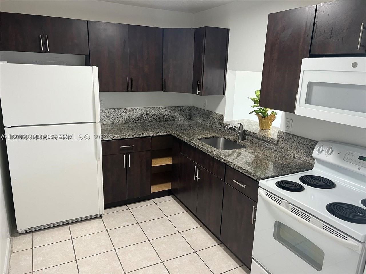 3695 Nw 187th St #3695 - Photo 2 of 9