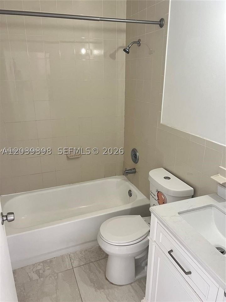 3695 Nw 187th St #3695 - Photo 3 of 9
