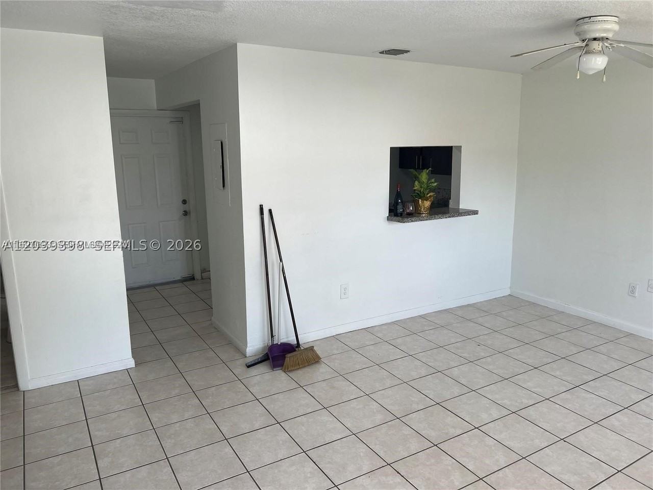 3695 Nw 187th St #3695 - Photo 4 of 9