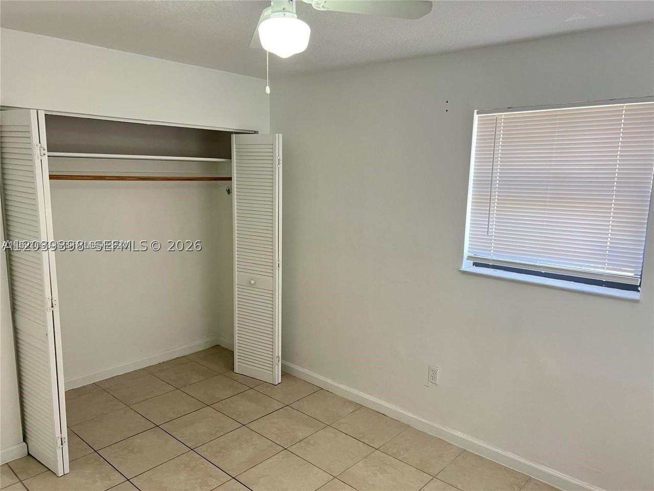 3695 Nw 187th St #3695 - Photo 5 of 9