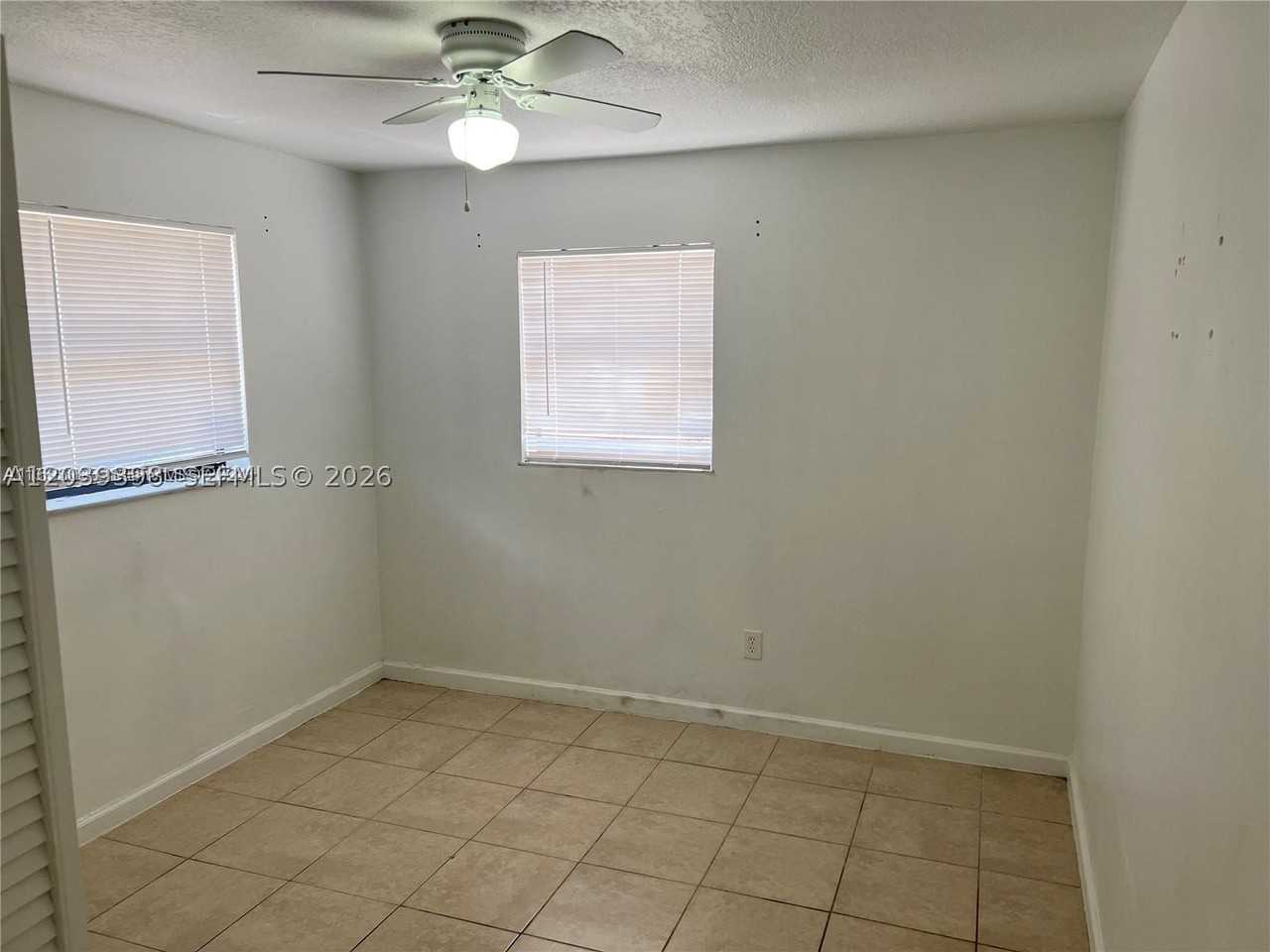 3695 Nw 187th St #3695 - Photo 6 of 9