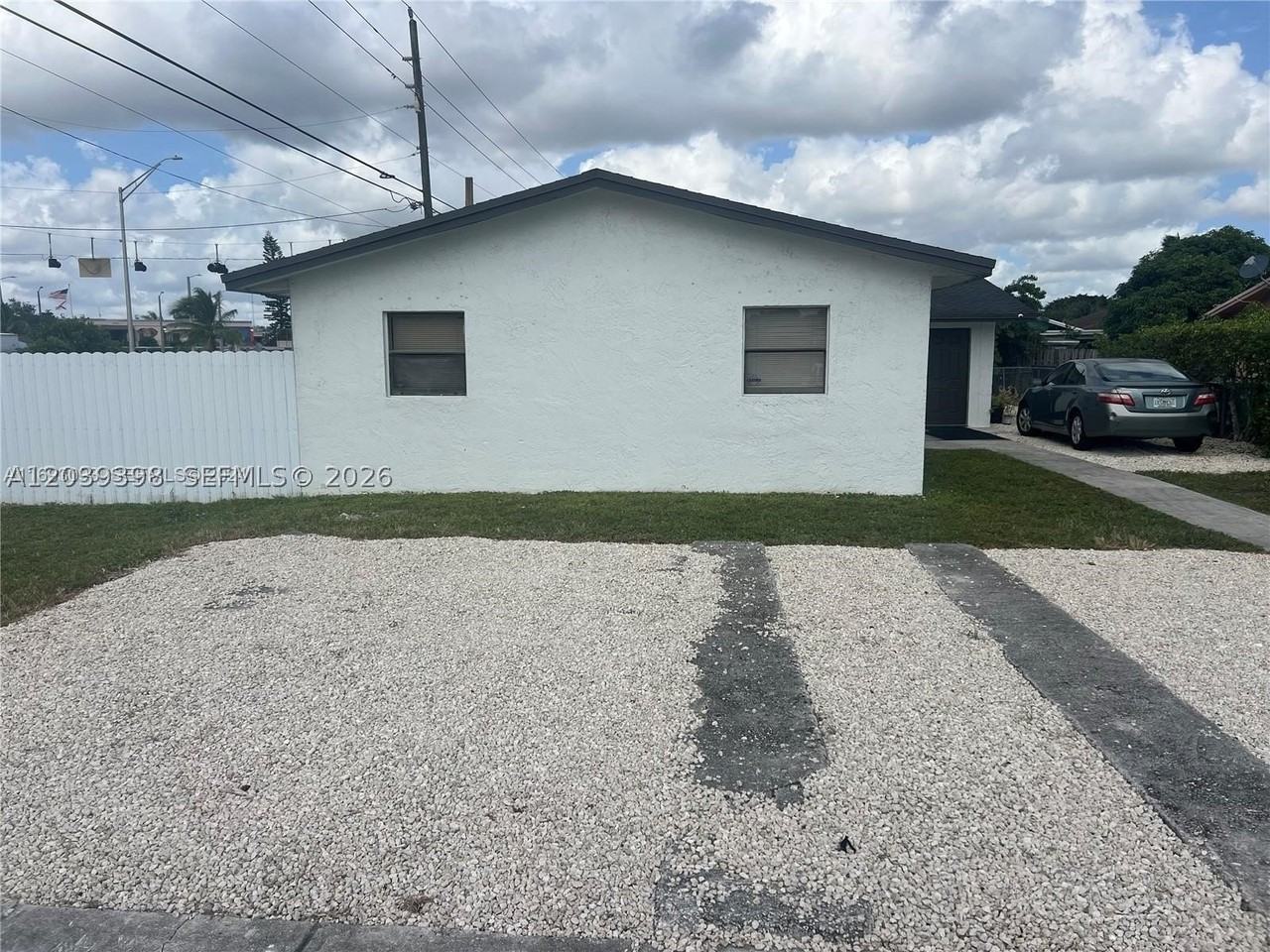 3695 Nw 187th St #3695 - Photo 7 of 9
