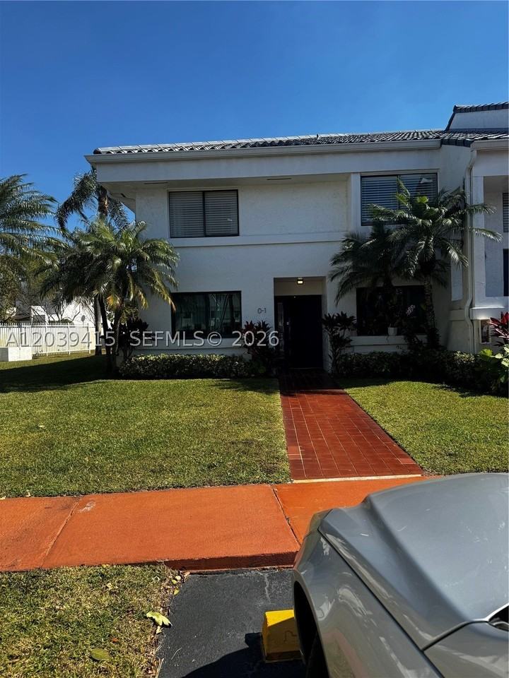 21300 San Simeon Way #01 - Photo 2 of 20