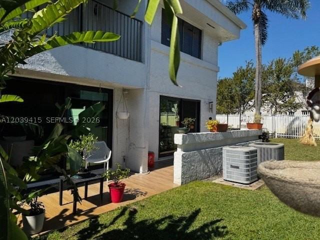 21300 San Simeon Way #01 - Photo 7 of 20