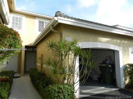 featured image of 2167 Madeira Dr #2167