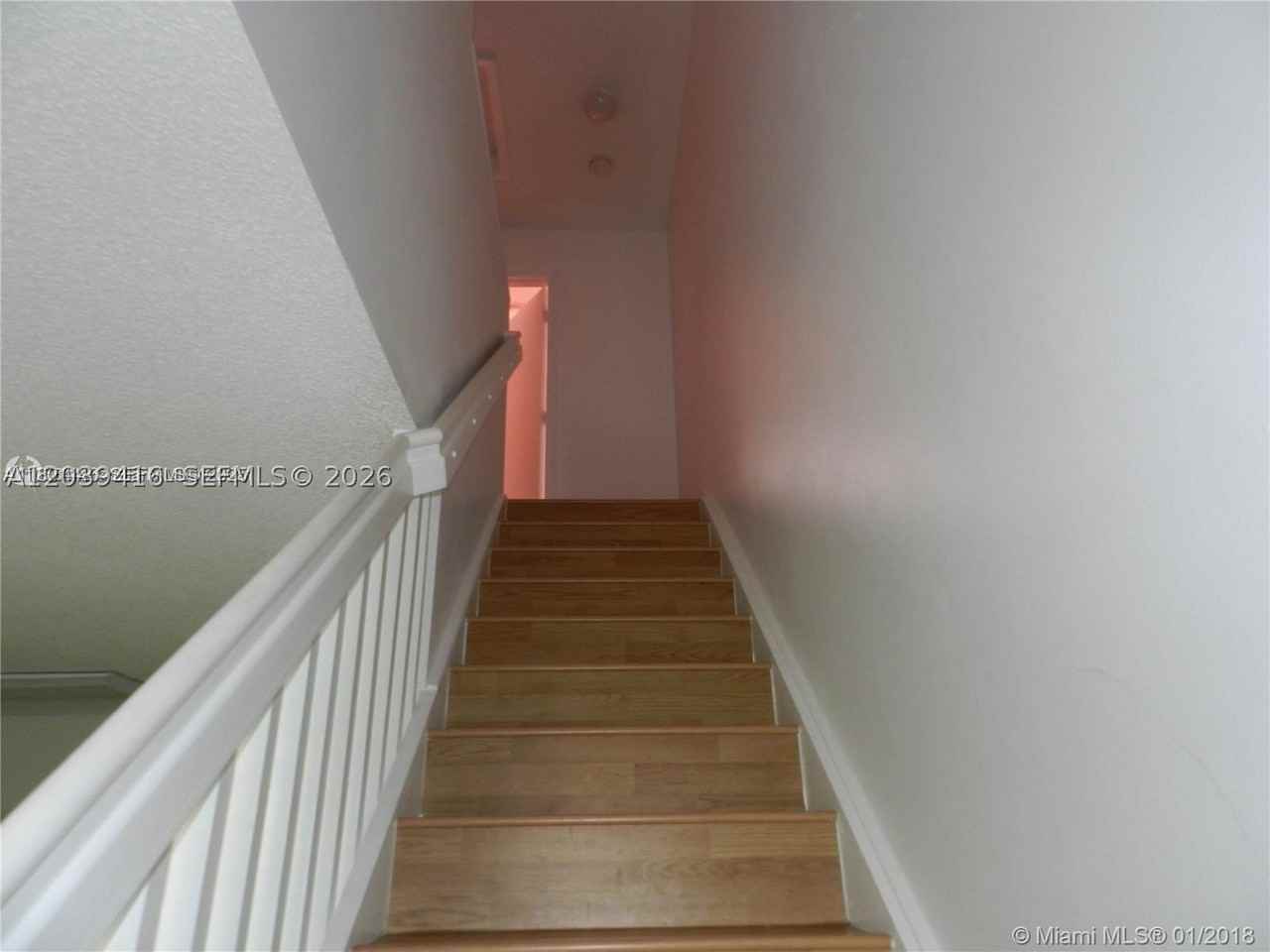 2167 Madeira Dr #2167 - Photo 2 of 11