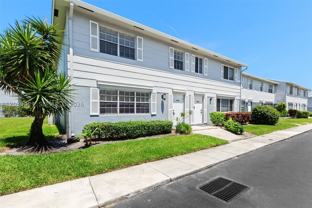 1774 Sw 81st Ln #1 - Photo 1 of 1