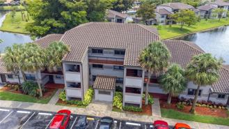 9856 Nob Hill Ln #9856 - Photo 1 of 1