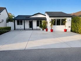2500 Sw 131st Ct - Photo 1 of 1