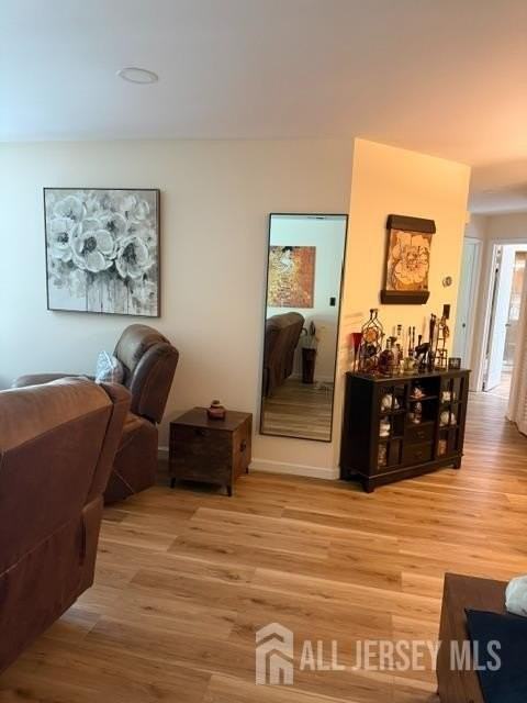 246 Crosspointe Dr - Photo 4 of 19