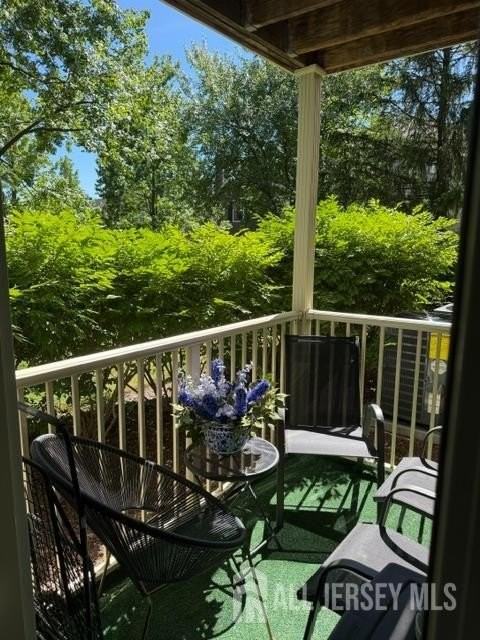 246 Crosspointe Dr - Photo 5 of 19