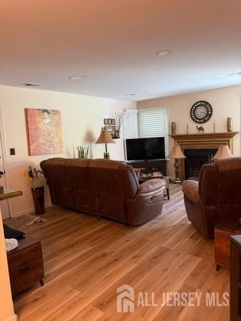 246 Crosspointe Dr - Photo 6 of 19