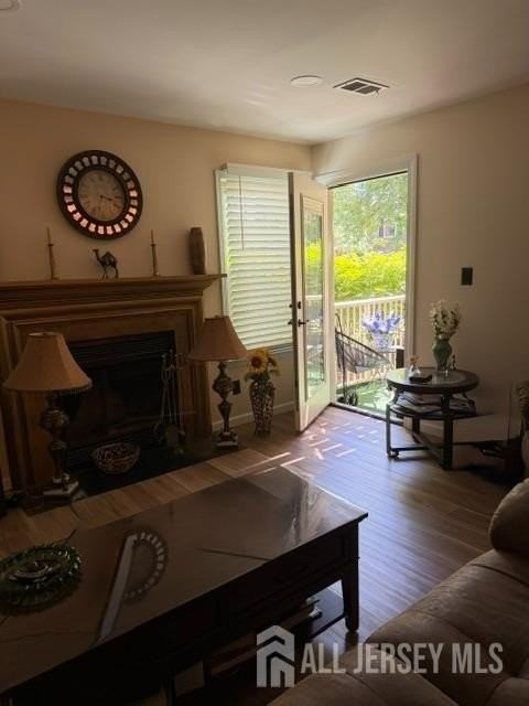 246 Crosspointe Dr - Photo 7 of 19