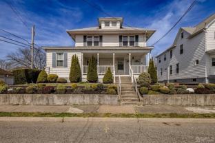 49 Riva Ave #2 - Photo 1 of 1