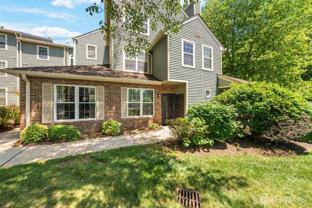 6111 Cedar Ct - Photo 1 of 1