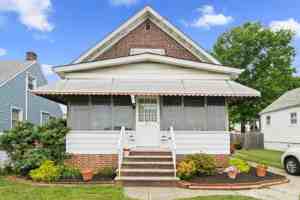 featured image of 511 Garden Ave #2