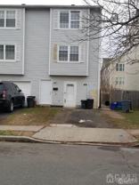 49 Larch St - Photo 1 of 1