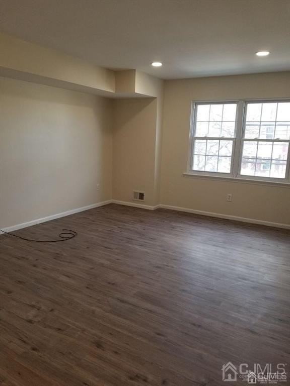 49 Larch St - Photo 2 of 19