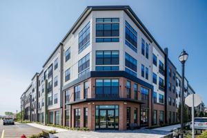 featured image of 2000 Schindler Dr #415