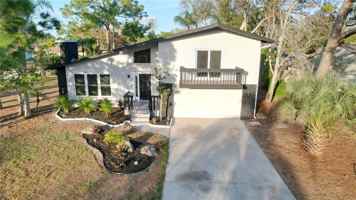 featured image of 5667 Creekwood Dr