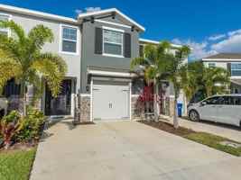 featured image of 8688 Ice Wine St