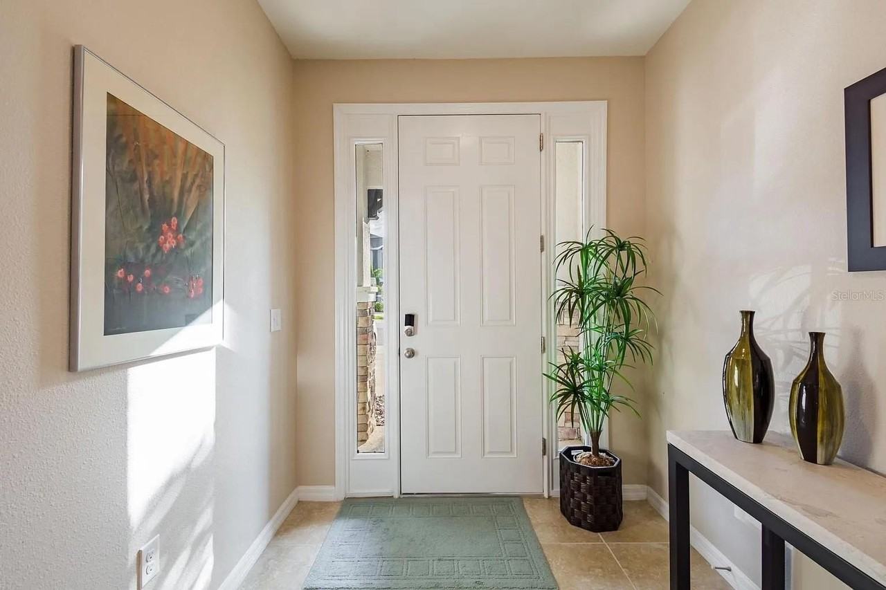 8688 Ice Wine St - Photo 2 of 19
