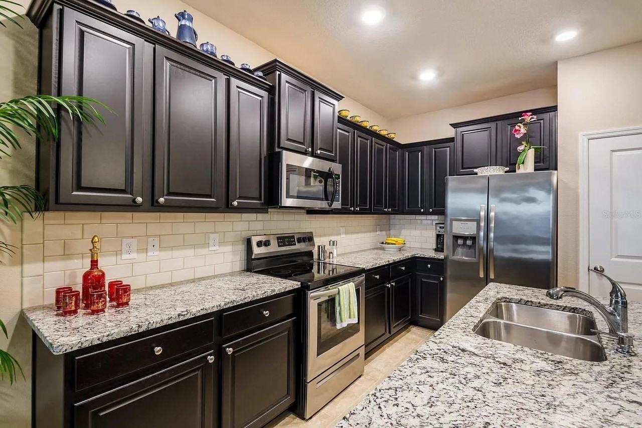 8688 Ice Wine St - Photo 7 of 19