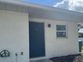 featured image of 6428 Hamlet Dr #C