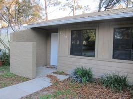 featured image of 7019 Sw 21st Ln