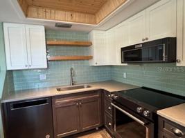 featured image of 300 Base Ave E #111