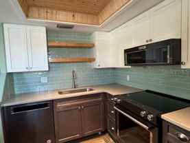 300 Base Ave E #111 - Photo 1 of 1