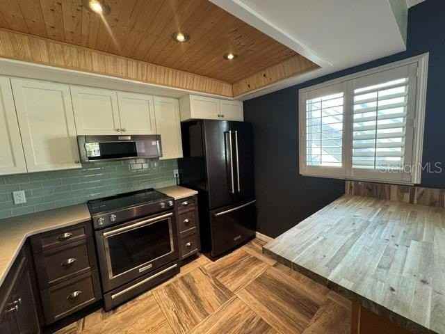 300 Base Ave E #111 - Photo 2 of 19