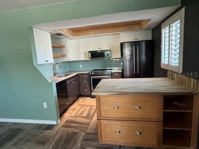 300 Base Ave E #111 - Photo 3 of 19