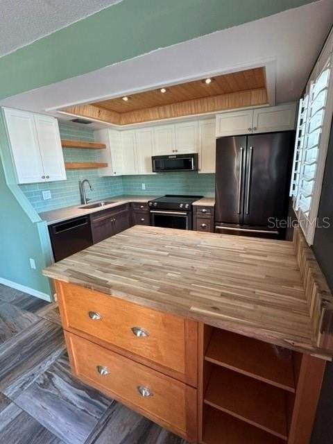 300 Base Ave E #111 - Photo 4 of 19