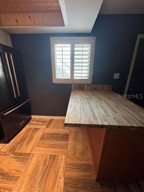 300 Base Ave E #111 - Photo 5 of 19